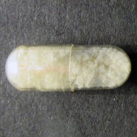 MDMA molecular scheme