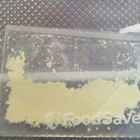 3F-a-PVP molecular scheme