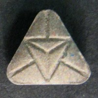 Molly molecular scheme