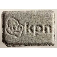 SIM-Karte molecular scheme