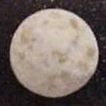 Supermans molecular scheme