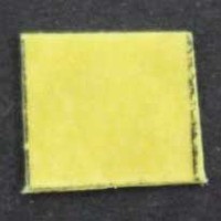 25I-NBOMe molecular scheme