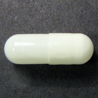 2C-B molecular scheme