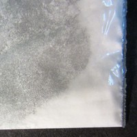 Heroin molecular scheme