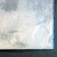 Heroin molecular scheme