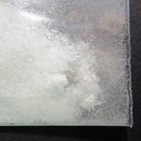 2-FDCK molecular scheme