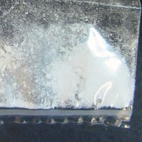 3-FPM molecular scheme