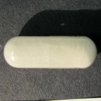 Molly molecular scheme