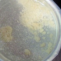 MDMA molecular scheme