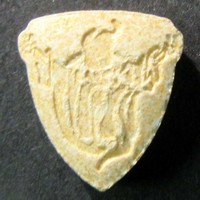 Thunderdome molecular scheme