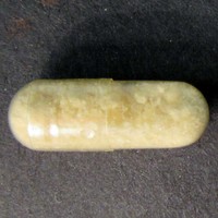 Molly molecular scheme