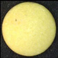 No Logo molecular scheme