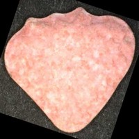 Erdbeere molecular scheme