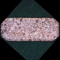 Audi molecular scheme