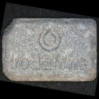 Vodafone molecular scheme