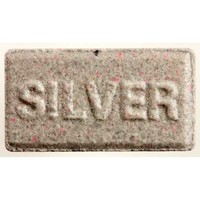 Silver molecular scheme