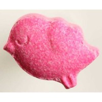 Vogel molecular scheme