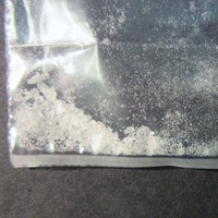 4F-a-PHP molecular scheme