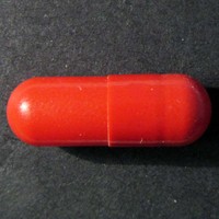 Molly molecular scheme