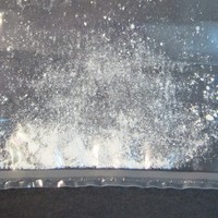 3-FPM molecular scheme