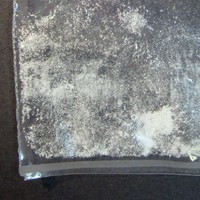 3-FPM molecular scheme