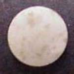 Plain Tablet molecular scheme