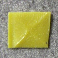 LSD molecular scheme