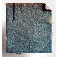 Hofmann Blotter molecular scheme