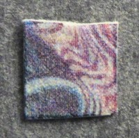 FLUFFO molecular scheme