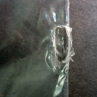 Vitamin Norco molecular scheme