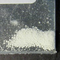 O-Desmethyltramadol molecular scheme