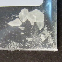 2F-DCK molecular scheme