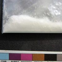 Xanax molecular scheme