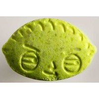 Stewie molecular scheme