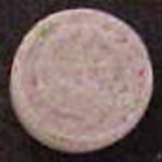 Fast Forward molecular scheme