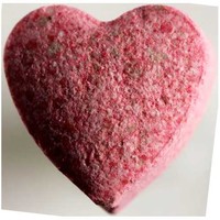 Herz molecular scheme