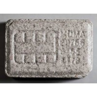 SIM-Karte molecular scheme