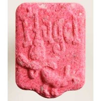 Flügel molecular scheme