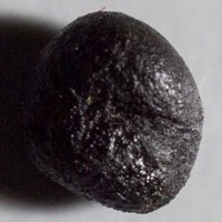 Synthetic Hash molecular scheme