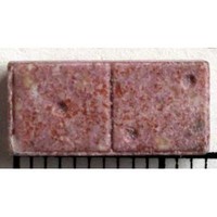 Domino molecular scheme