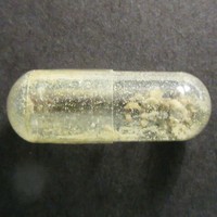 4-FA molecular scheme