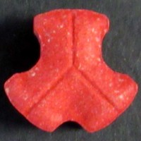 Defqon molecular scheme