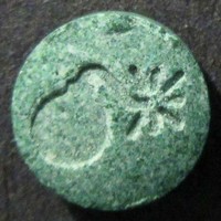 Bomb molecular scheme