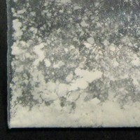 4F-MPH molecular scheme