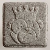 Unbekannt molecular scheme