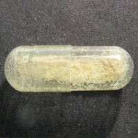 Molly molecular scheme