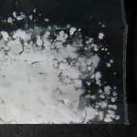 3-MeO-PCP molecular scheme