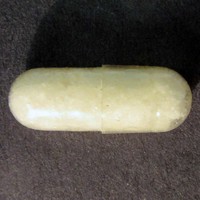 Molly molecular scheme