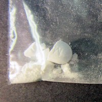 M367 molecular scheme