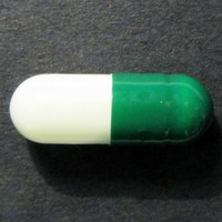 Adderall 30mg molecular scheme